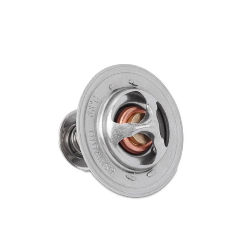 Mitsubishi-Lancer/EVO-X-08-15-Race-Thermostat-68C-Mishimoto