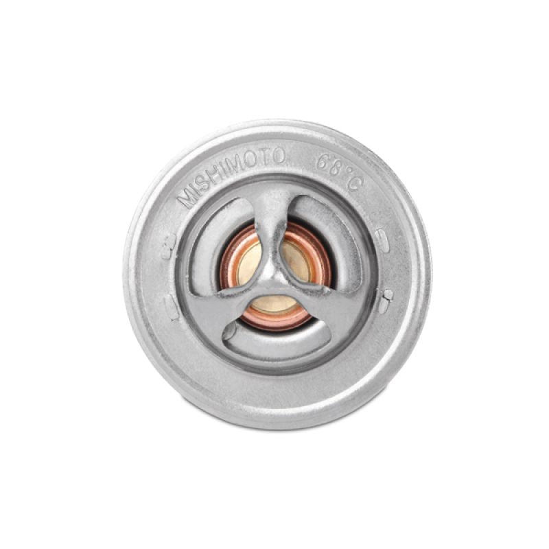 Mitsubishi-Lancer/EVO-X-08-15-Race-Thermostat-68C-Mishimoto