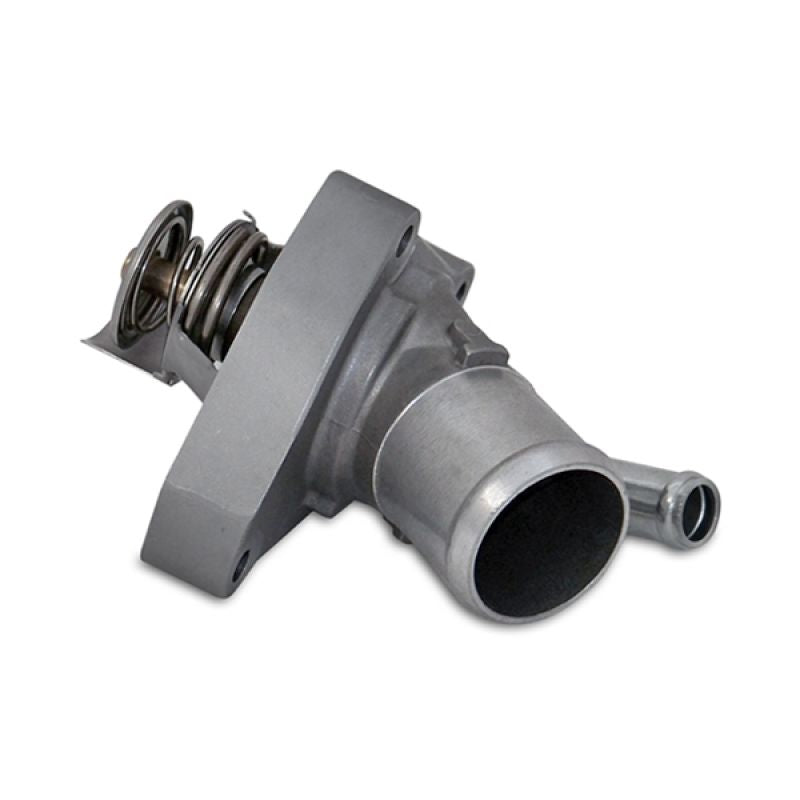Image of Nissan GTR R35 09+ Racing Thermostat/Housing 66C Mishimoto