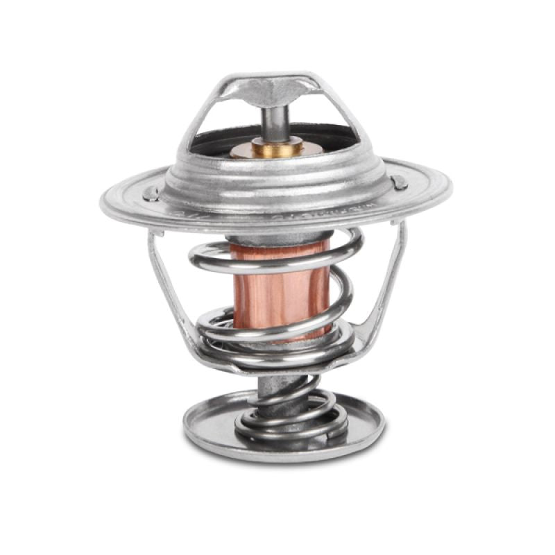 Toyota MR2 85-86 Racing Thermostat 71 Degrees C Mishimoto