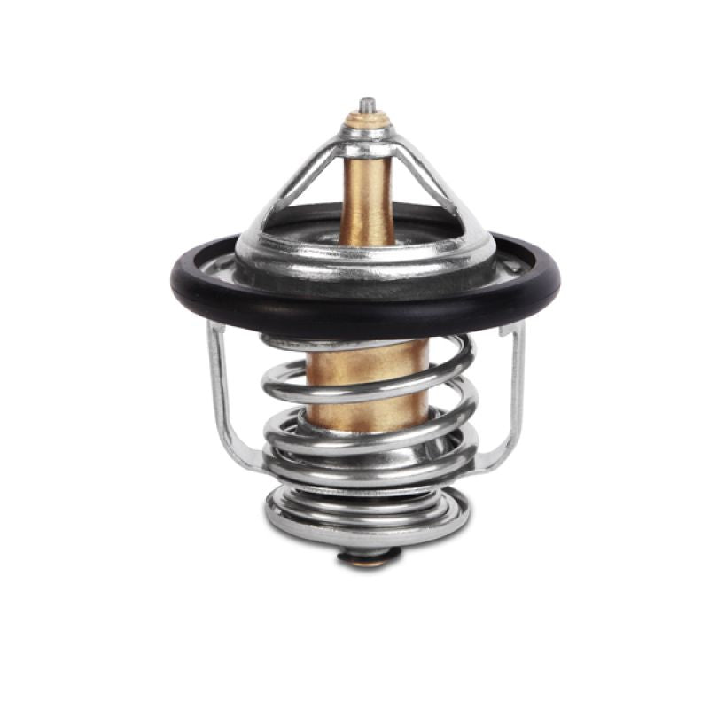 Toyota MR2 87-89 Racing Thermostat 71 Degrees C Mishimoto