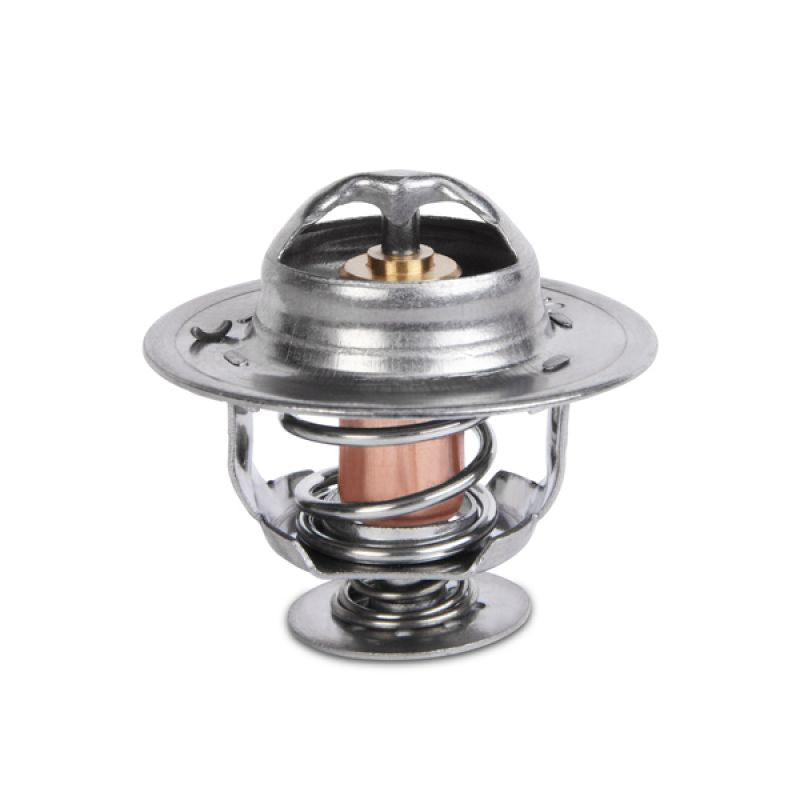 Ford Mustang 05-10 V8 Racing Thermostat 71C Mishimoto