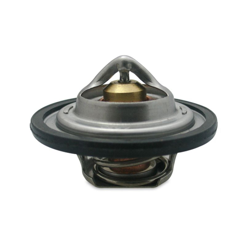 Ford Mustang 86-95 GT/Cobra Racing Thermostat 82C Mishimoto