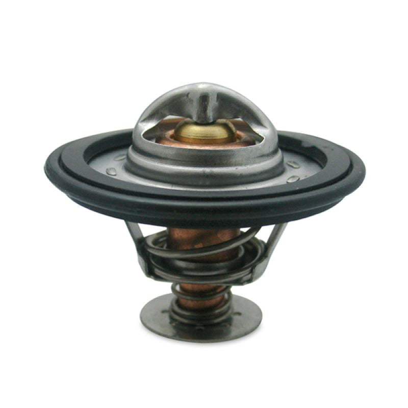 Image of Ford Mustang 96-04 GT Racing Thermostat 82C Mishimoto