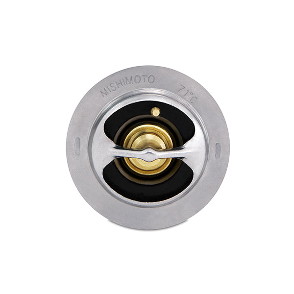 Ford-Mustang-11+-V6/V8-Racing-Thermostat-Mishimoto