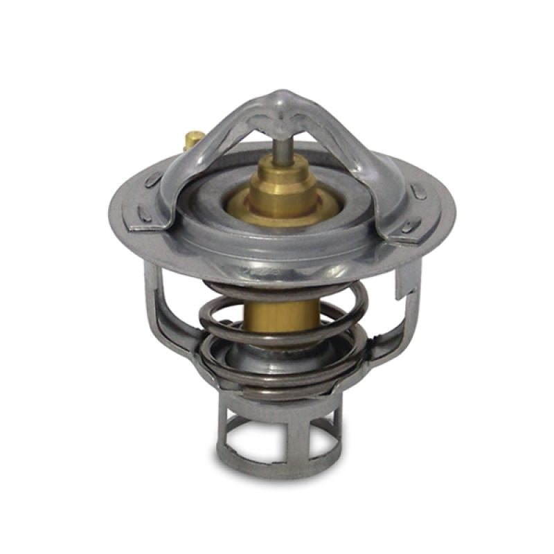 Image of Nissan Skyline R32/R33/R34 GTR RB Thermostat 68C Mishimoto