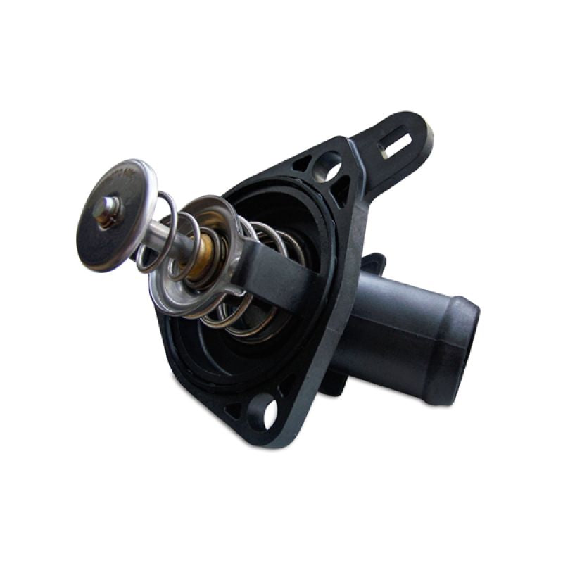 Honda Integra 01-06 DC5 Racing Thermostat 60C Mishimoto