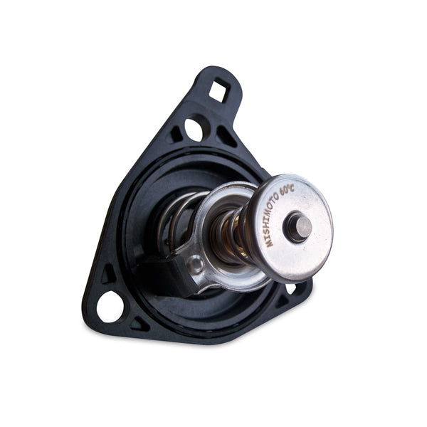 Honda-Integra-01-06-DC5-Racing-Thermostat-60C-Mishimoto