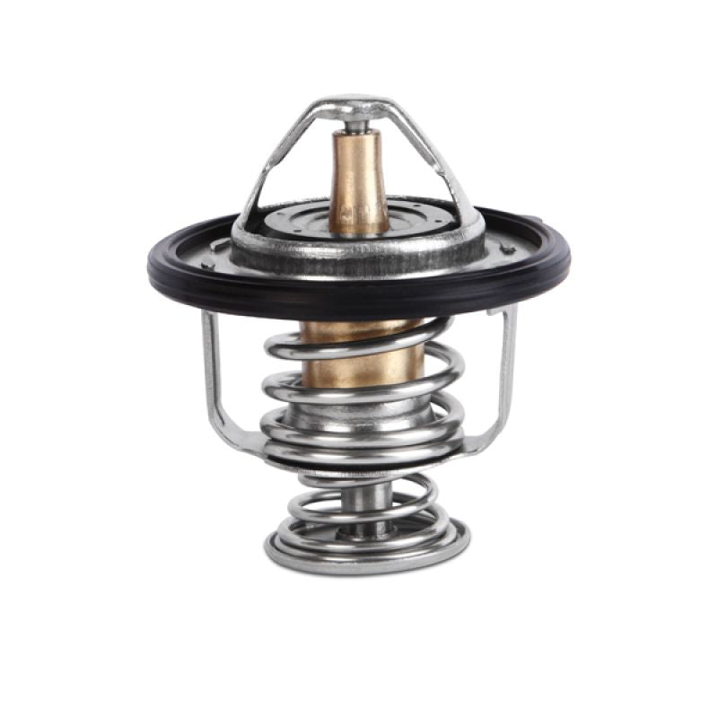 Mazda RX8 04-10 Racing Thermostat 76 Degrees C Mishimoto