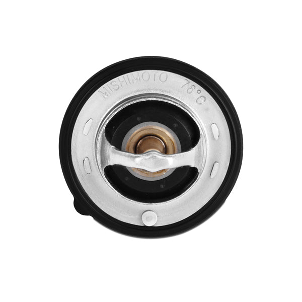 Mazda-RX8-04-10-Racing-Thermostat-76-Degrees-C-Mishimoto