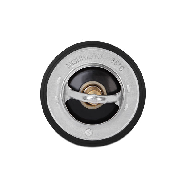 Honda-S2000-00-09-Racing-Thermostat-68-Degrees-C-Mishimoto
