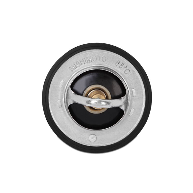 Honda-S2000-00-09-Racing-Thermostat-68-Degrees-C-Mishimoto