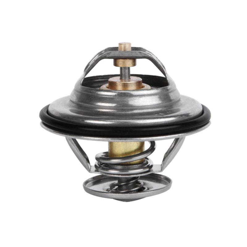 Audi S4 00-06 Racing Thermostat 71 Degrees C Mishimoto