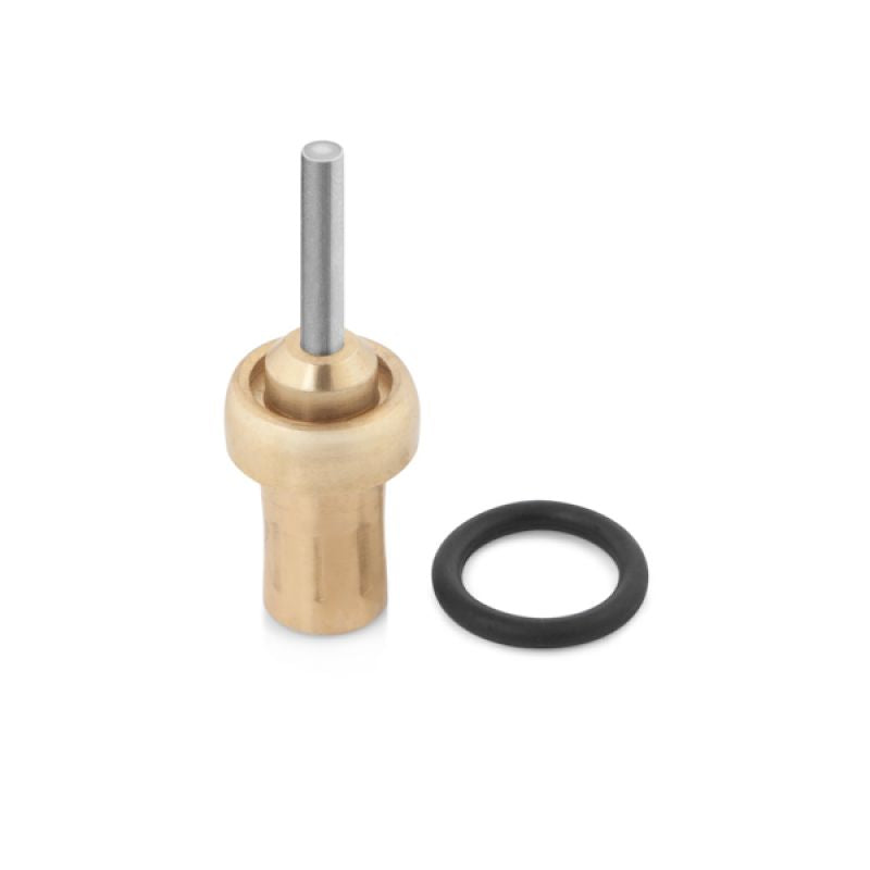 Thermostat-for-Thermostatic-Oil-Sandwich-Plate-85C-Mishimoto