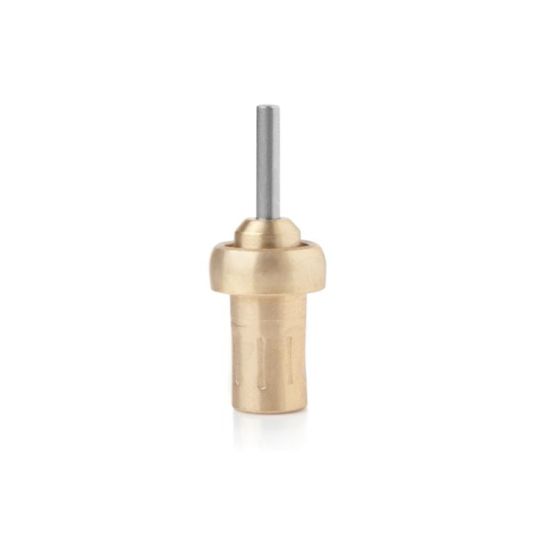 Image of Thermostat for Thermostatic Oil Sandwich Plate 93C Mishimoto
