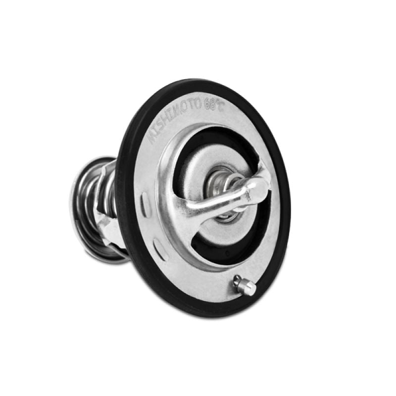 Toyota-Supra-93-98-MKIV-Racing-Thermostat-68C-Mishimoto