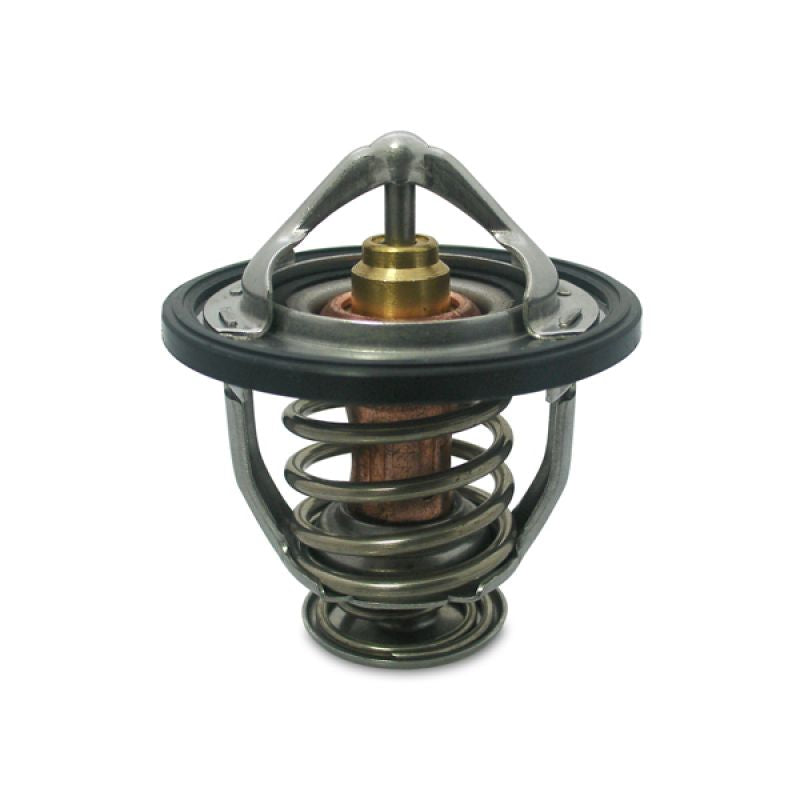Image of Toyota MR2 00-07 Racing Thermostat 68 Degrees C Mishimoto
