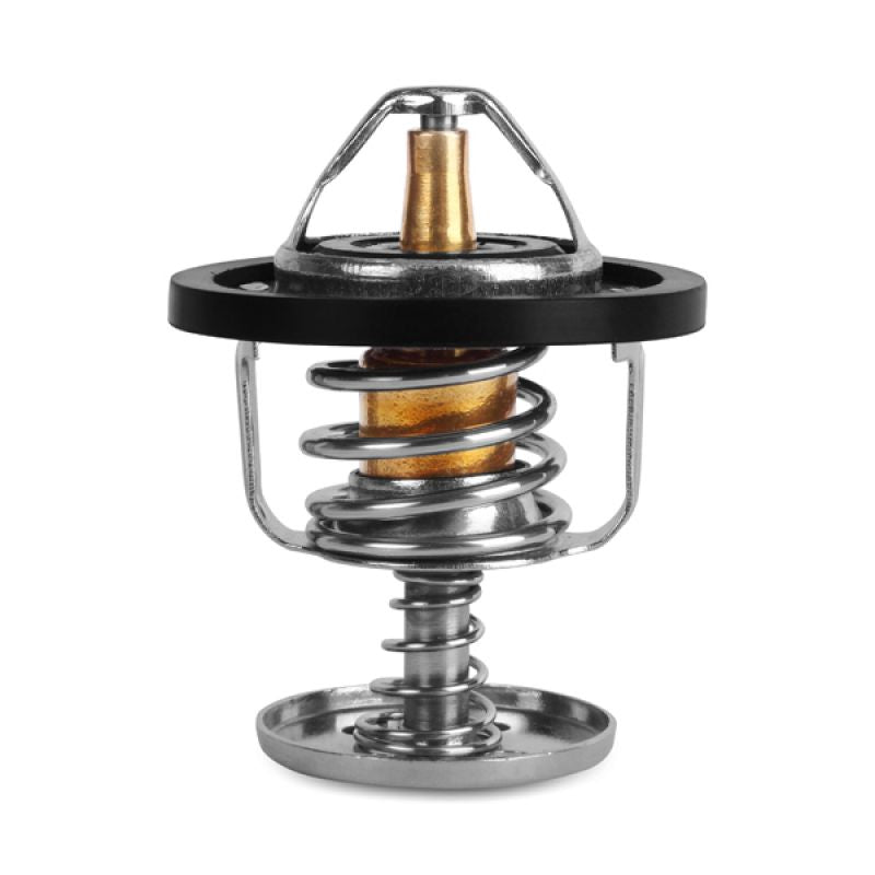 Image of 98-02 Chevrolet Camaro Racing Thermostat 71C Mishimoto