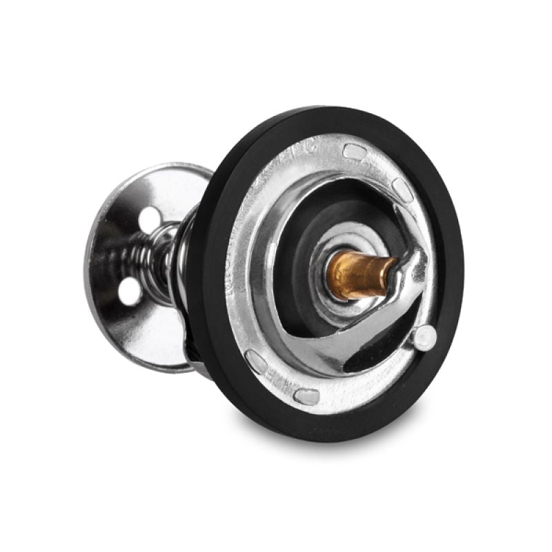 98-02-Chevrolet-Camaro-Racing-Thermostat-71C-Mishimoto