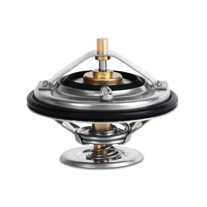 Image of VW Golf /Corrado /Passat 93-04 VR6 Thermostat 71C Mishimoto