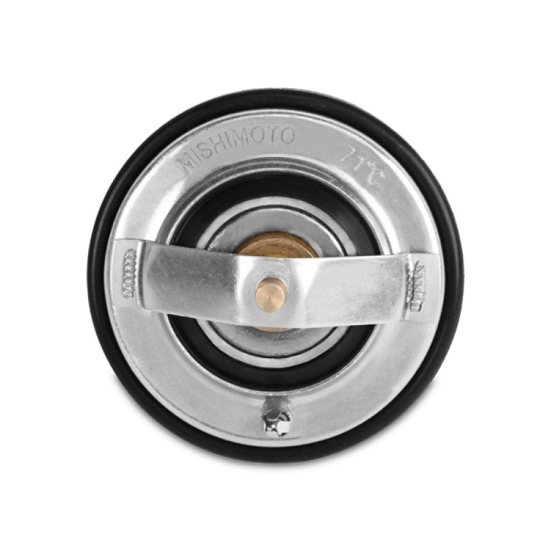 VW-Golf-/Corrado-/Passat-93-04-VR6-Thermostat-71C-Mishimoto