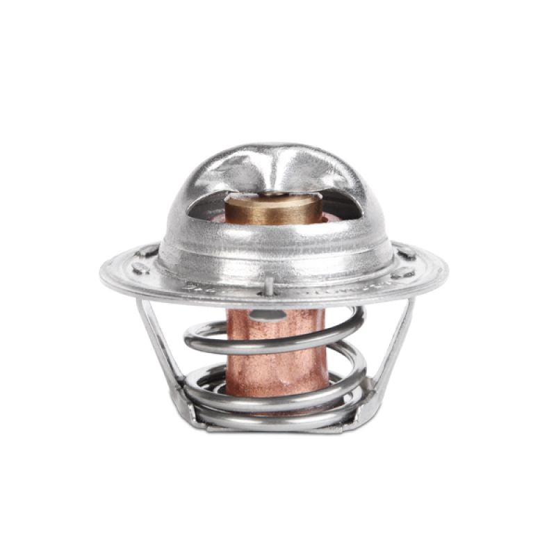 Jeep Wrangler 2.4/3.8 03-11 Racing Thermostat 82C Mishimoto
