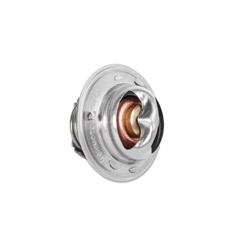 Jeep-Wrangler-2.4/3.8-03-11-Racing-Thermostat-82C-Mishimoto