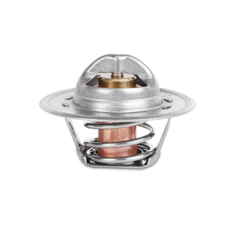 Jeep Wrangler 87-06 2.5/4.0/4.2 Thermostat 82C Mishimoto