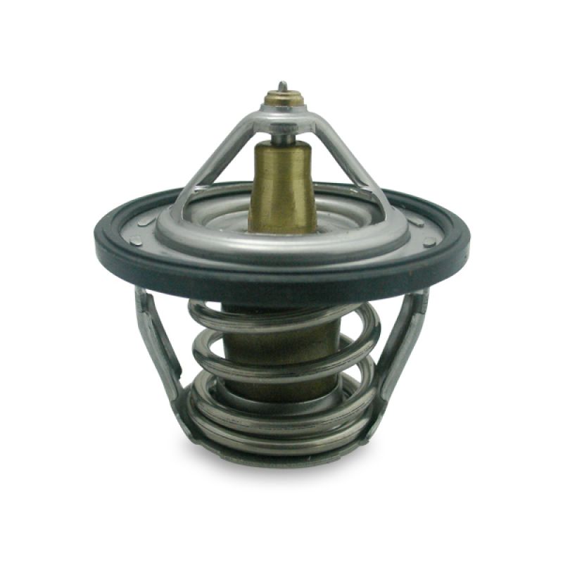 Subaru Impreza WRX/STI 01+ Racing Thermostat 68C Mishimoto
