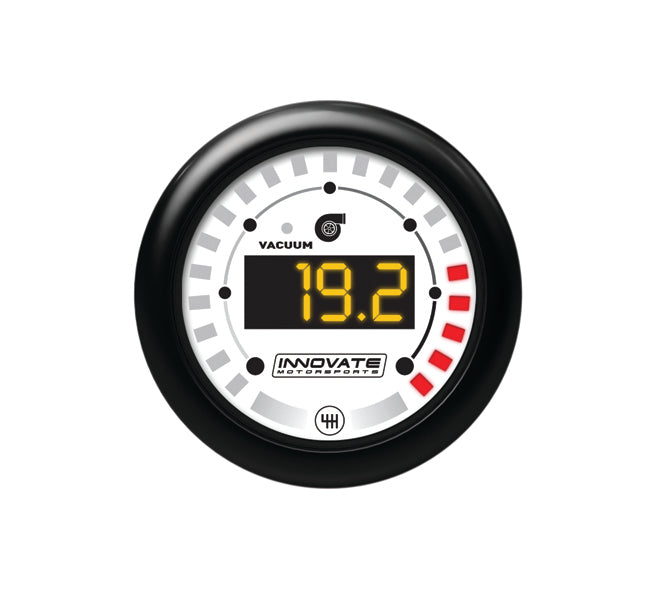 Innovate-MTX-D-Digital-Vacuum-/-Boost-Dual-Gauge-Shift-Light