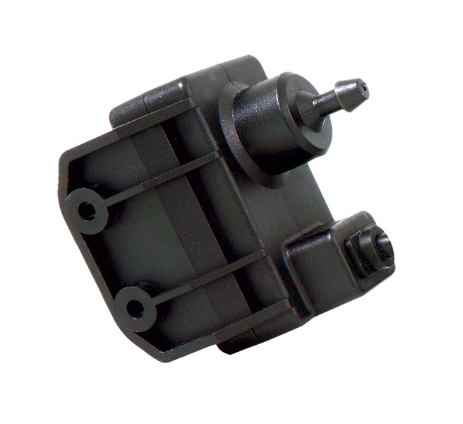 Innovate-PSB-1-PowerSafe-Boost-/-Wideband-Air/Fuel-Gauge