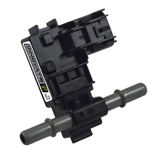 Innovate-ECB-1-Ethanol-Content-/-Boost-/-Air/Fuel-Gauge