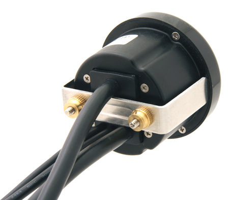 Innovate-MTX-L-PLUS-Digital-Wideband-Air/Fuel-Gauge-All-in-1