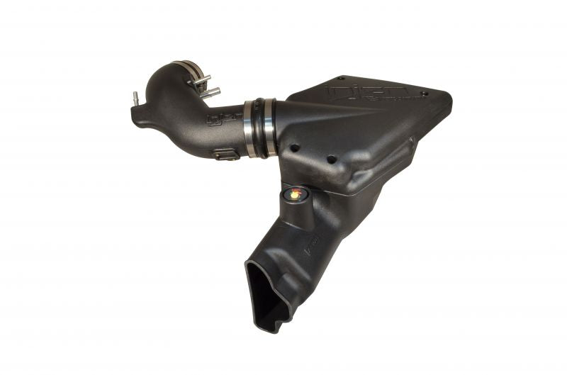 Image of Ford Mustang 14+ 2.3L Eco Evolution Intake System [INJEN]