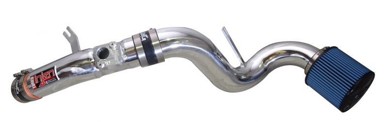 Image of Honda Civic 17+ 1.5L Cold Air Intake Polish [INJEN]