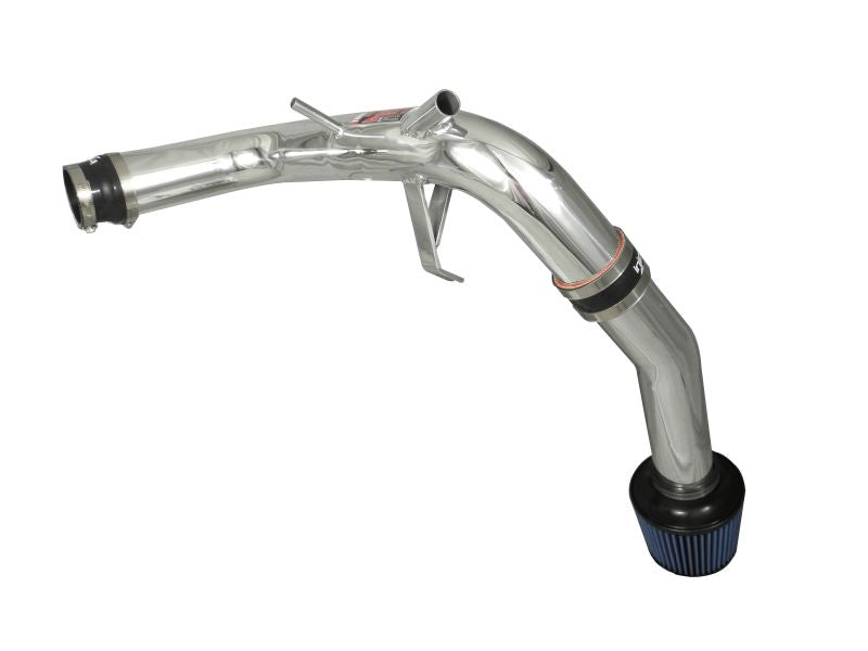 Image of Hyundai Veloster 13+ 1.6L GDI Cold Air Intake Black [INJEN]