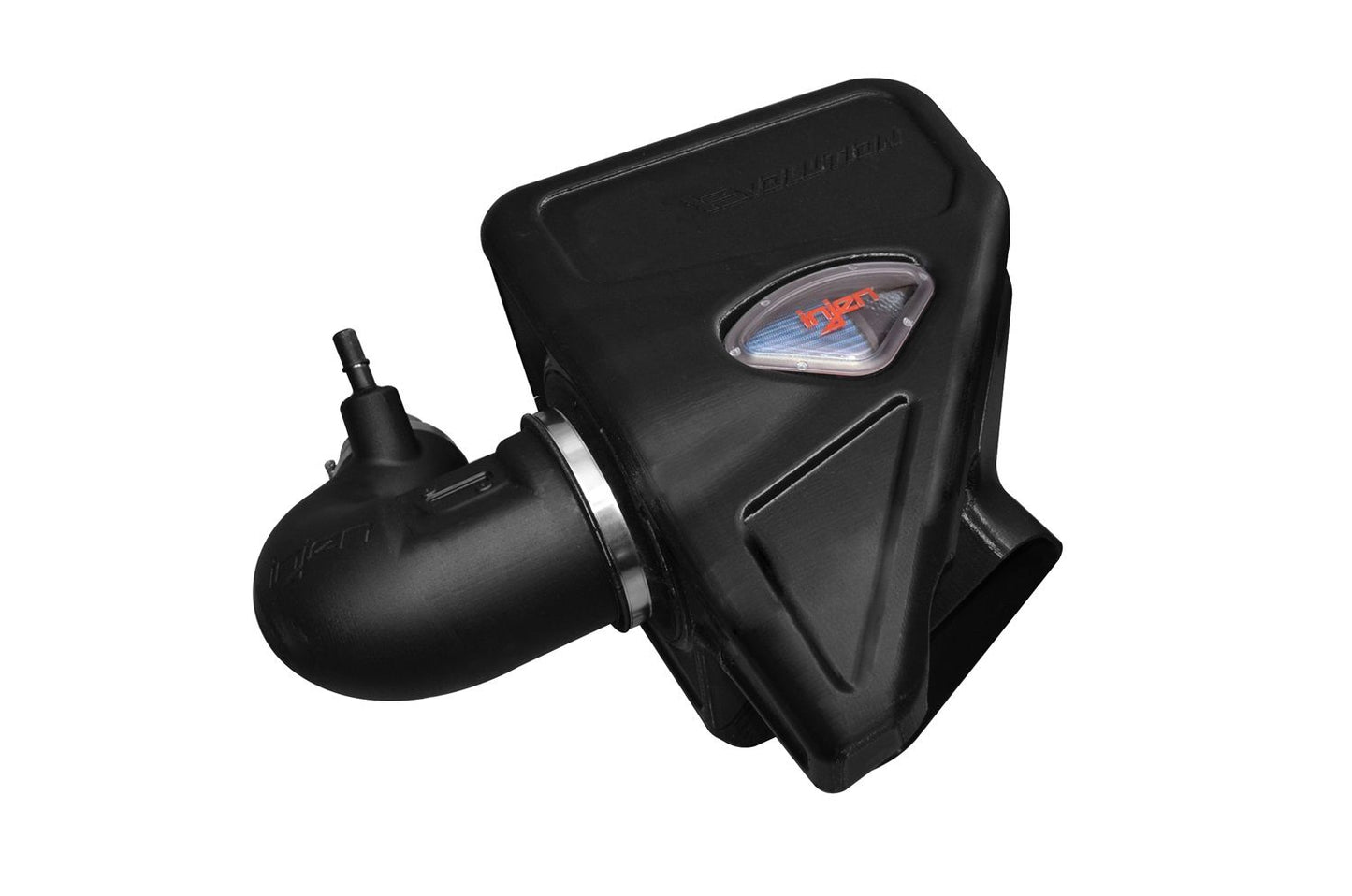 Chevrolet-Camaro-16+-2.0L-T-Gen6--Evolution-Air-Intake-INJEN