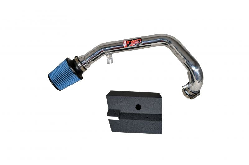 Image of Kia Picanto 14+ 1.0 Short Ram Air Intake System [INJEN]