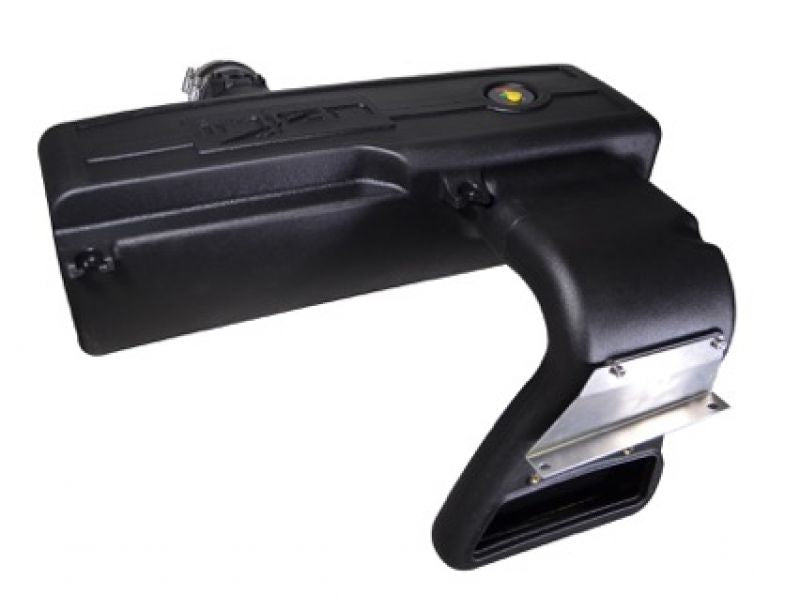 Toyota GT86 / Subaru BRZ 12+ Evolution Air Intake [INJEN]