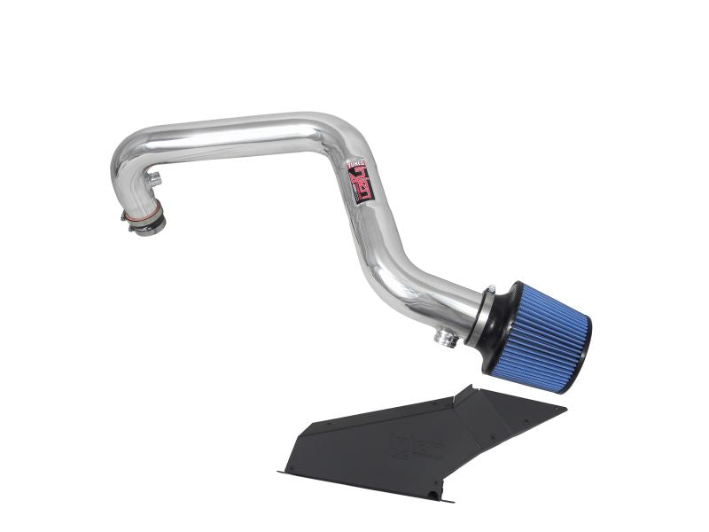 VW Golf VI GTI 09+ 2.0L TSI Short Ram Intake Black [INJEN]