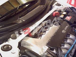 Toyota-Celica-00-05-T23-Ultra-R-Front-Upper-Strutbar-LHD-V2