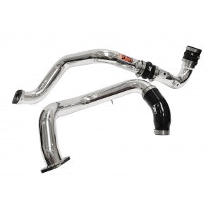 Image of Honda Civic 17+ 1.5L Turbo Intercooler Tubing Kit [INJEN]