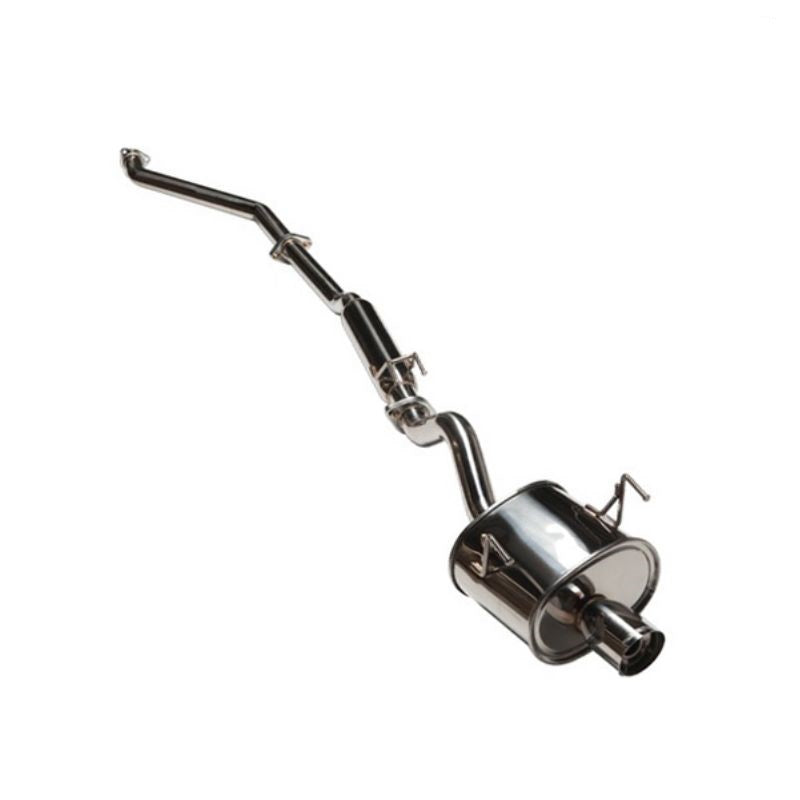 Honda-Civic-01-05-3/5D-EP2-1.4/1.6-SRS-Stainless-G35-Catback