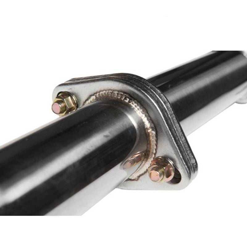 Honda-Civic-01-05-3/5D-EP2-1.4/1.6-SRS-Stainless-G35-Catback