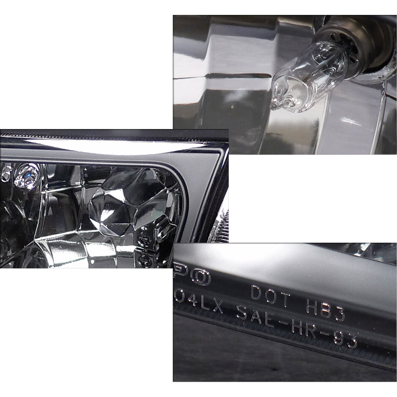 Toyota-Corolla-93-97-Euro-Headlights-+-Corners