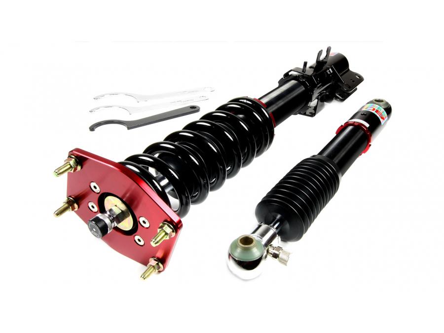 Nissan-Stagea-2WD-01-07-BC-Racing-Coilover-Kit-V1-VT