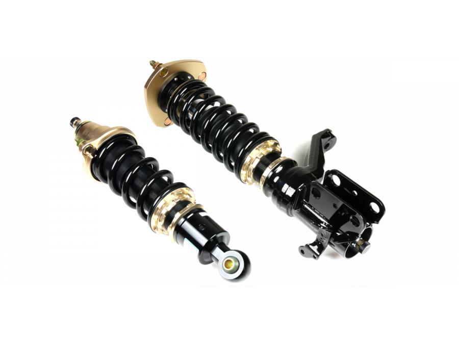 BMW-4-F32-14+-AWD-(3-Bolt)-BC-Racing-Coilover-Kit-RM-MA