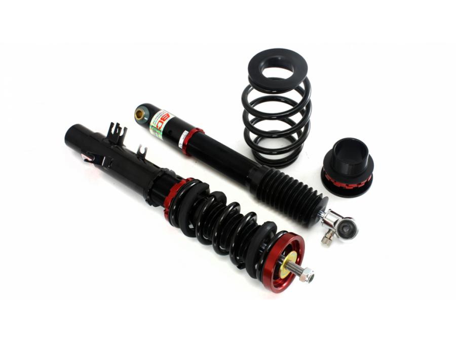 BMW-4-F32-AWD-14+-(5-Bolt)-BC-Racing-Coilover-Kit-V1-VN