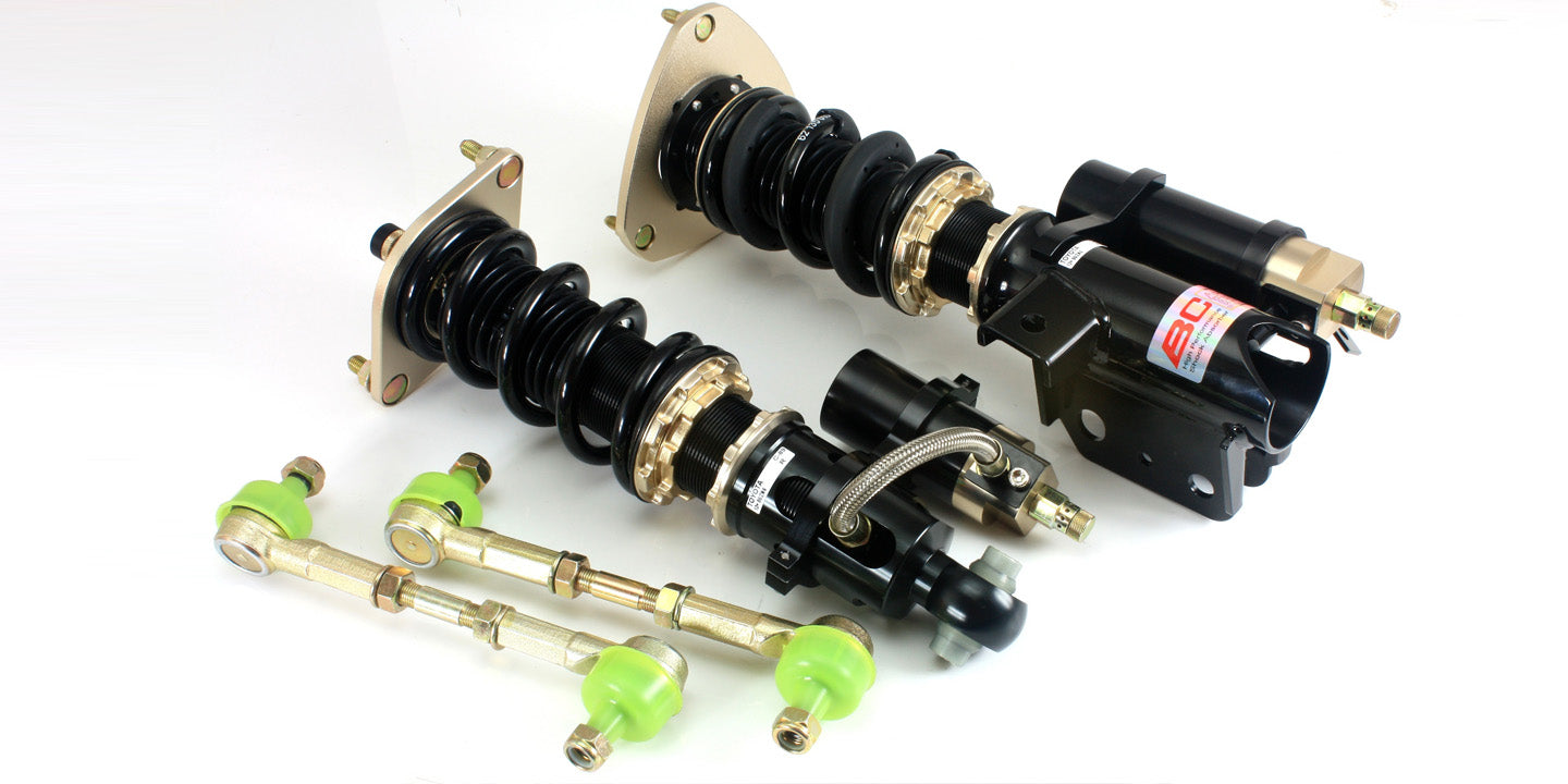 GR-Yaris-(2WD/AWD)-20+-BC-Racing-Coilover-Kit-ER-Series
