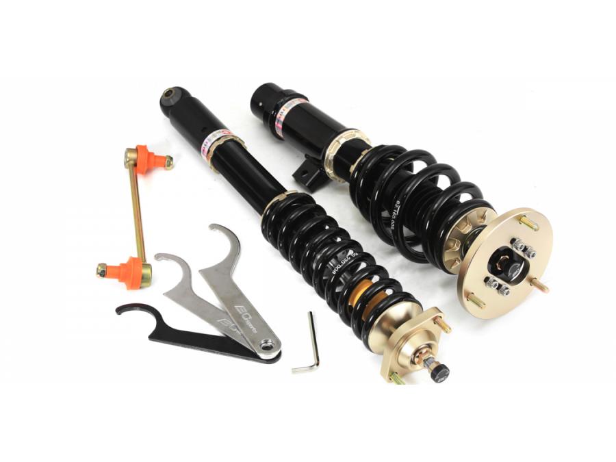 Infiniti-Q50-14+-HNV37-4WD-BC-Racing-Coilover-Kit-BR-RH